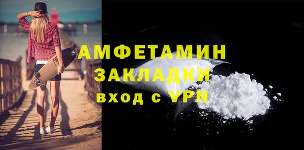 шишки Нязепетровск