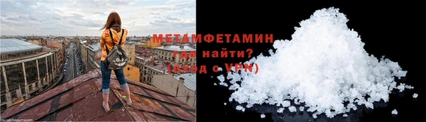 шишки Нязепетровск