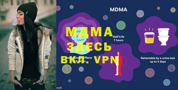 шишки Нязепетровск