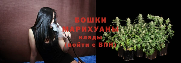 a pvp Няндома