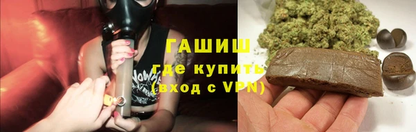 a pvp Няндома