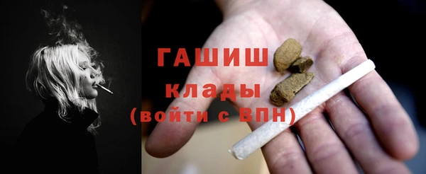 a pvp Няндома