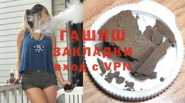 шишки Нязепетровск
