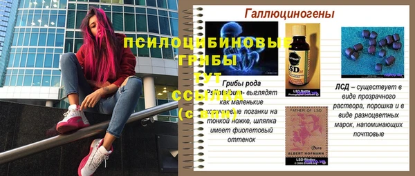 прущий лед Нягань