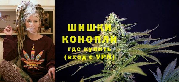 a pvp Няндома