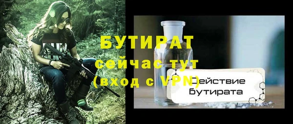 шишки Нязепетровск