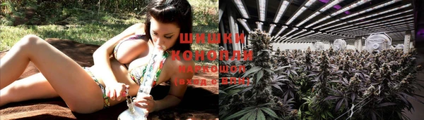 прущий лед Нягань
